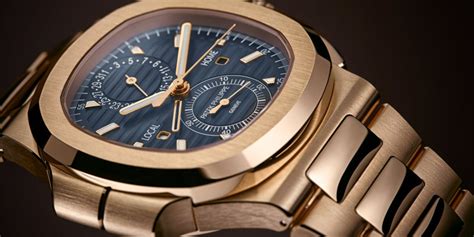 patek philippe top price|patek philippe price list uk.